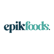 Epik Foods
