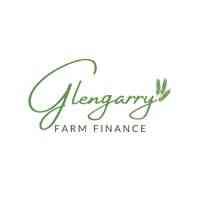 Glengarry Farm Finance