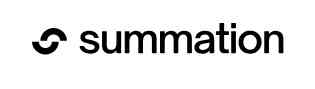 Summation Legal Technologies