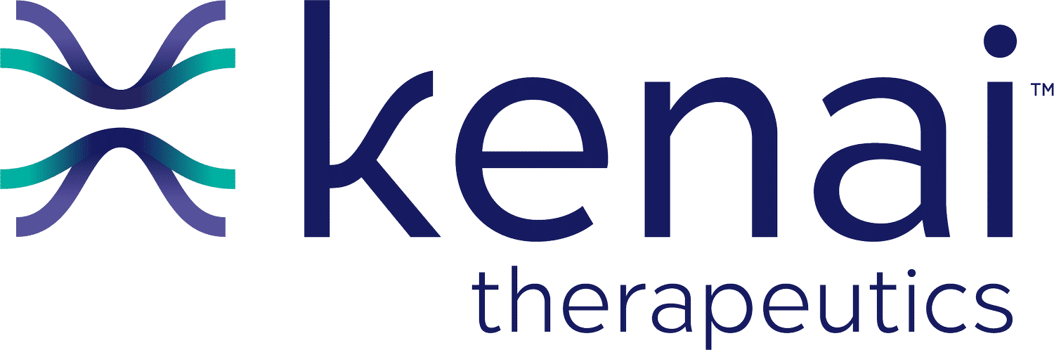Kenai Therapeutics, Inc.