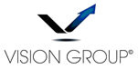 Vision Group