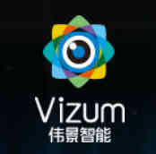 Vizum