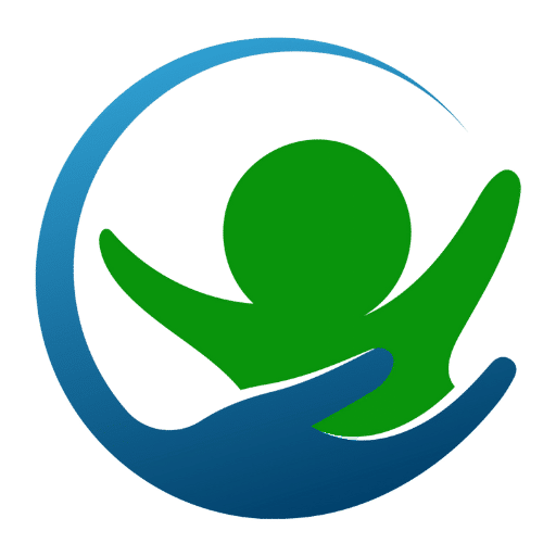 Hazel Dell Pediatrics LLC