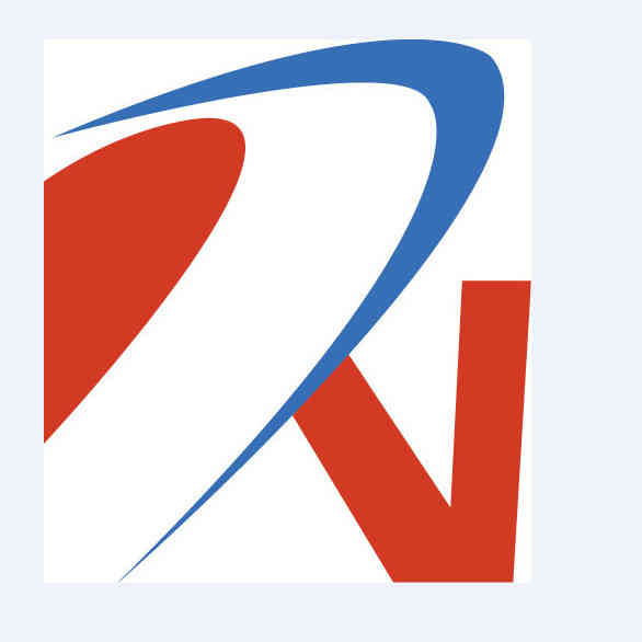 NengRui