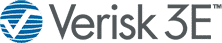Verisk 3E