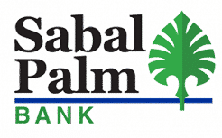 Sabal Palm Bank