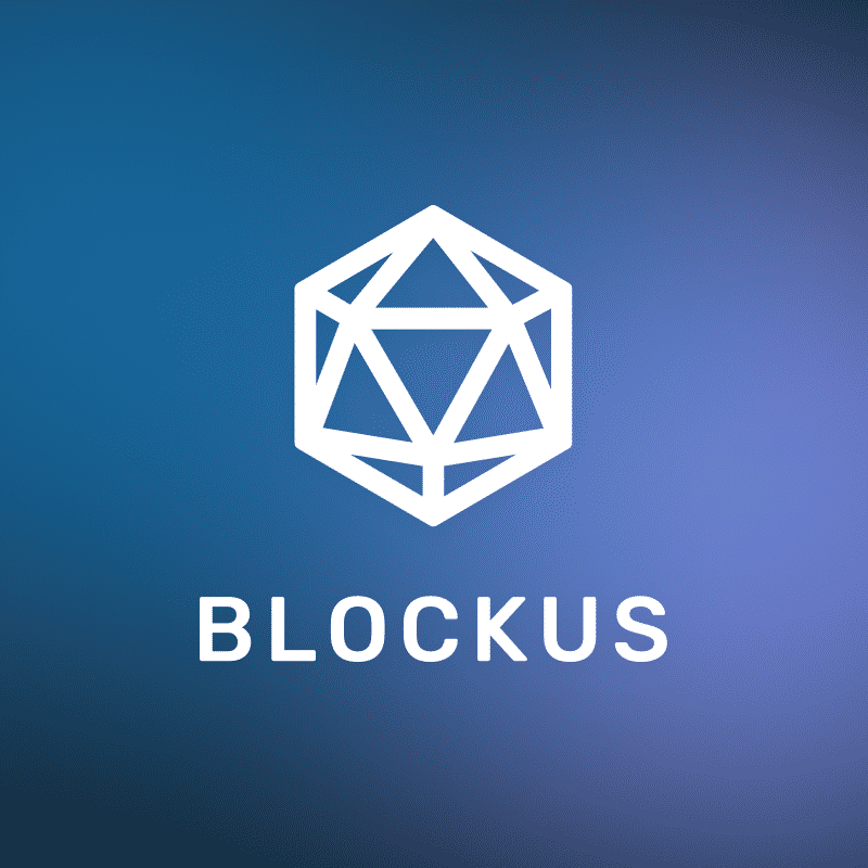 Blockus