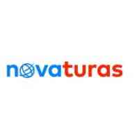 Novaturas Group
