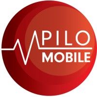 Mpilo Mobile