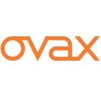 Ovax