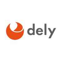 Dely
