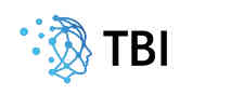 Technology Builders