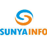 SunyaInfo