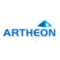 Artheon Electronics