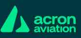 Acron Aviation