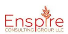 Enspire Consulting Group, LLC.