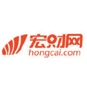 HONGCAI
