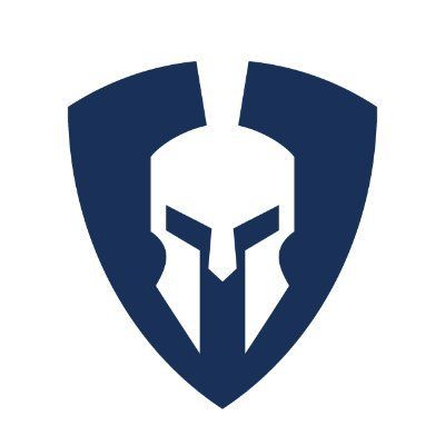 Pretorian Labs, LLC.