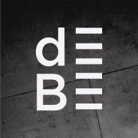 Decibel Cannabis Co., Inc.