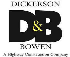 Dickerson & Bowen