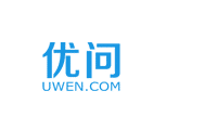 UWEN.COM