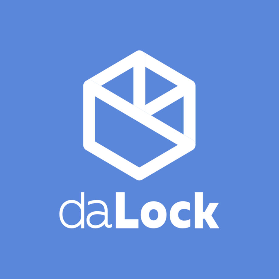 DaLock