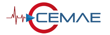 CEMAE
