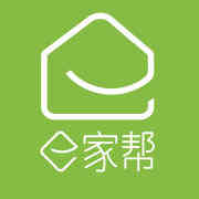 E Jia Bang