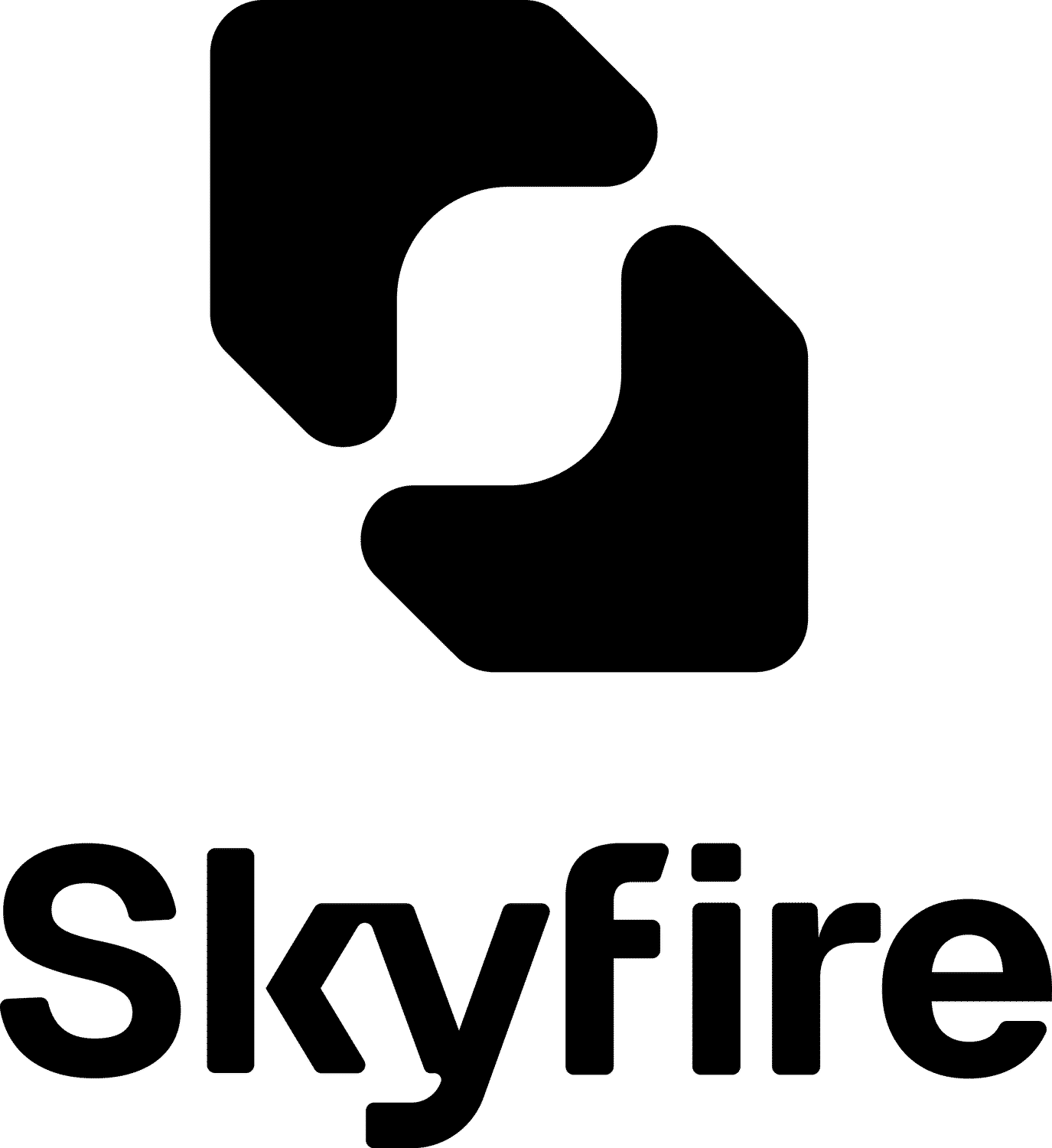 Skyfire Systems