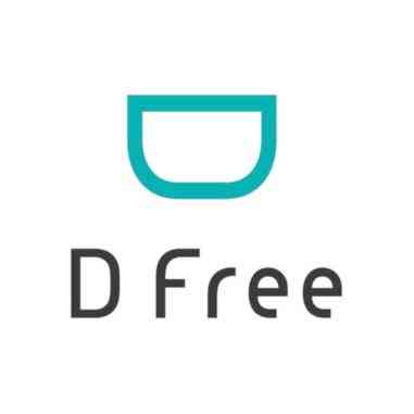 DFree