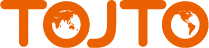 Tojto E-Commerce