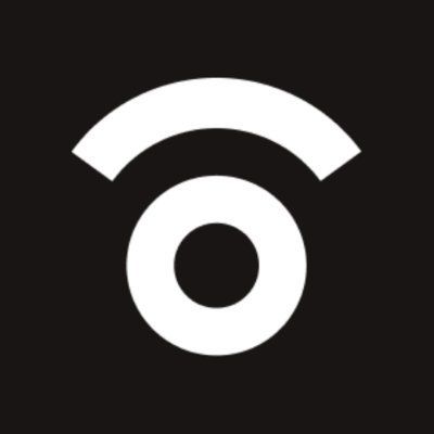 Fibr