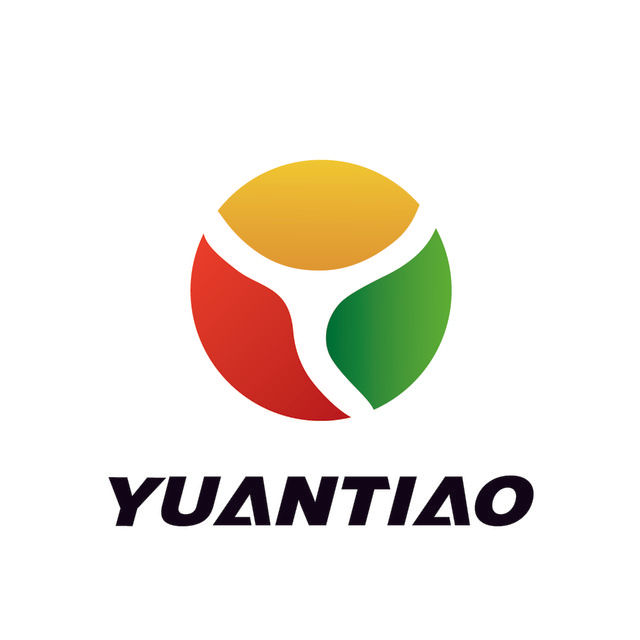 YUANTIAO