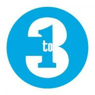 3to1 Foundation