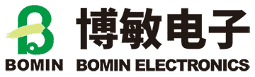 Bomin Electronics