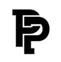 Push Pounds Sports Medicine