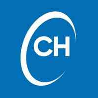 Country Hearing Care Pty, Ltd.