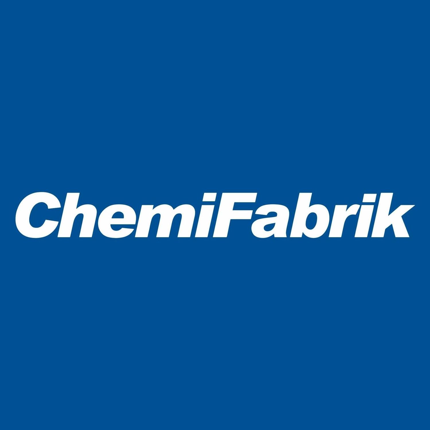 Chemifabrik Perú S.A.C.