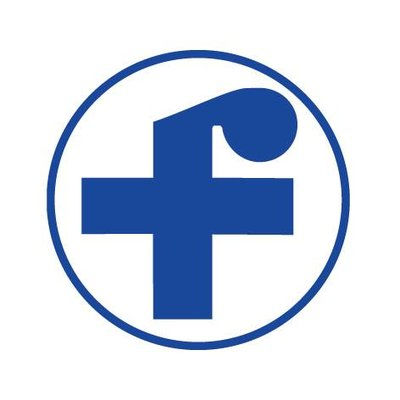 Tarchominskie Zaklady Farmaceutyczne Polfa SA