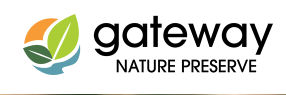 Gateway Nature Preserve