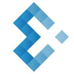GV20 Therapeutics LLC
