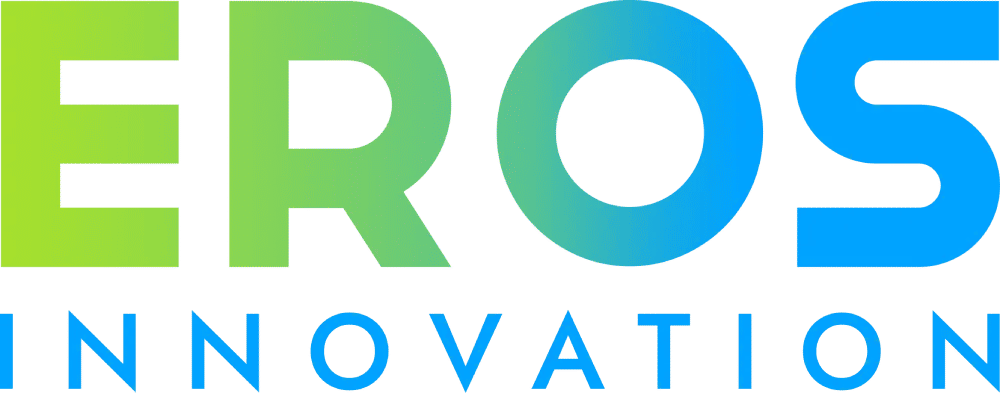 Eros Innovation