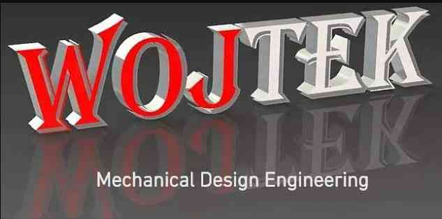 WojTek Engineering, LLC