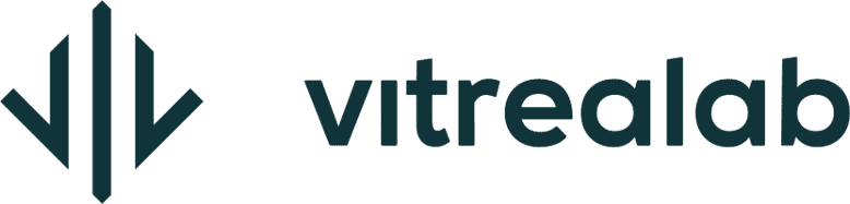 vitrealab
