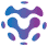 VedTechBio Research Pvt. Ltd.