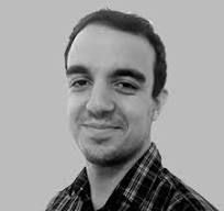 Kalin Stoyanchev Logo