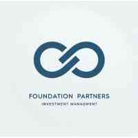 Foundation Partners Asset Management