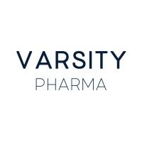 Varsity Pharmaceuticals Ltd.