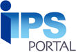 iPS PORTAL, Inc.