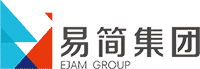 EJAM GROUP